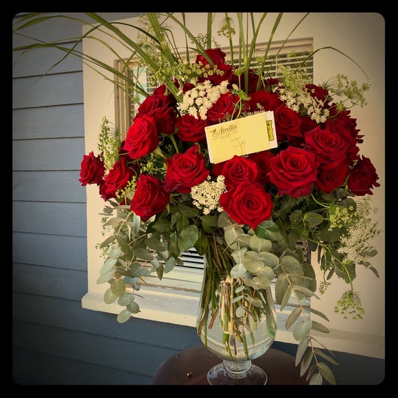 Thank You For Supporting My Small Business — EVERYTHING SALE 💖 - Picture 1 of 1